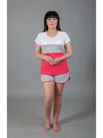 Костюм НАТАЛИКА