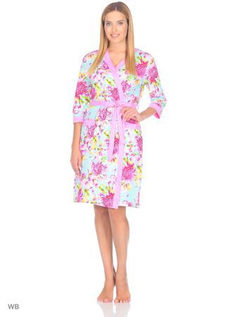 Костюм НАТАЛИКА