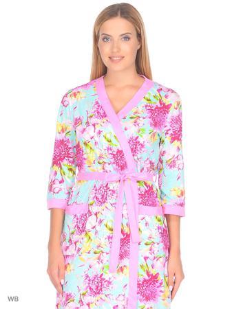 Костюм НАТАЛИКА