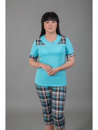 Костюм НАТАЛИКА