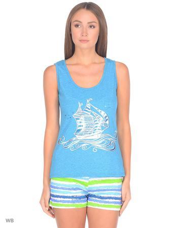 Костюм ГАРМОНИЯ.