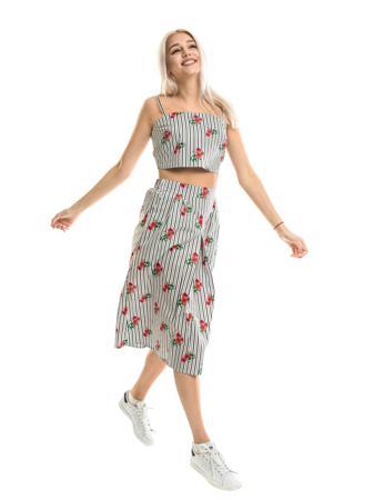 Костюм DorogoBogato