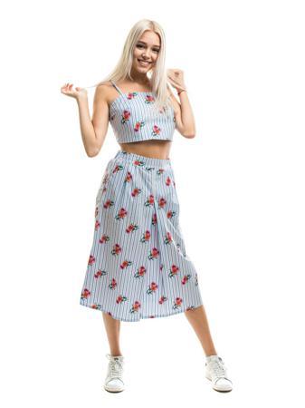 Костюм DorogoBogato