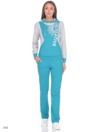 Костюм Royal Way