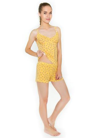 Костюм Libefolle