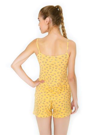 Костюм Libefolle