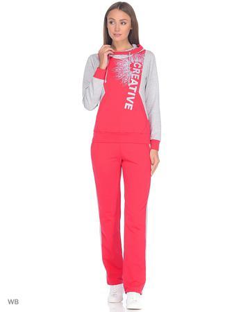 Костюм Royal Way