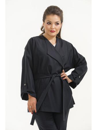 Костюм 1000 Новых Нарядов