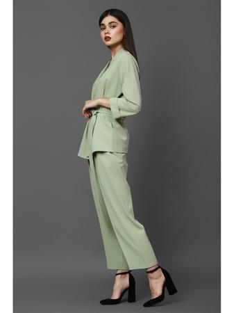 Костюм Welldress