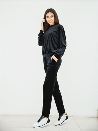 Костюм ANGEL VI