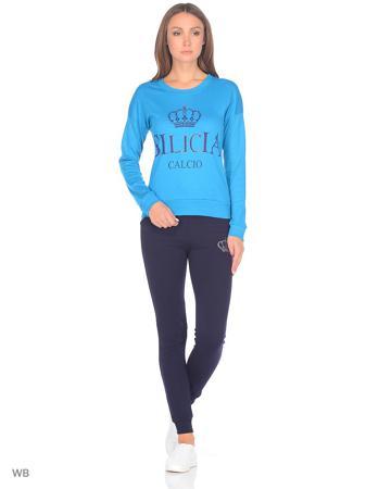 Костюм Royal Way