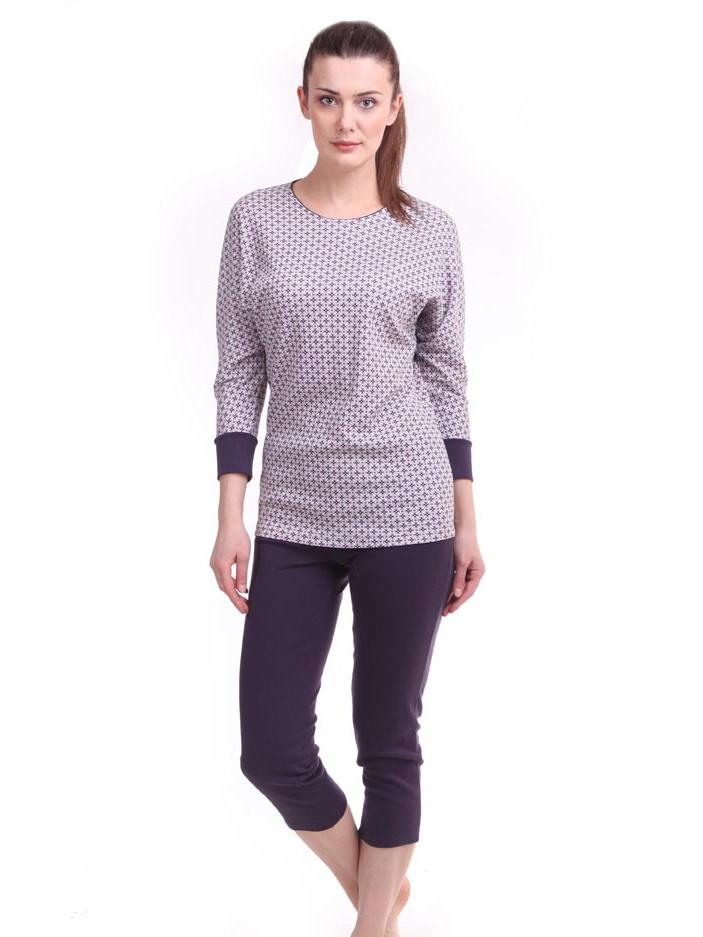 Костюм  -  цвет