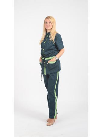 Костюм TallWomen