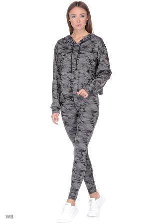 Костюм ACCENT woman