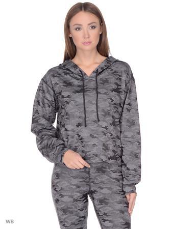 Костюм ACCENT woman