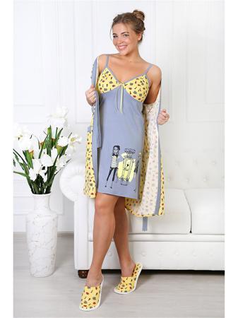 Костюм ВиоТекс Партнер