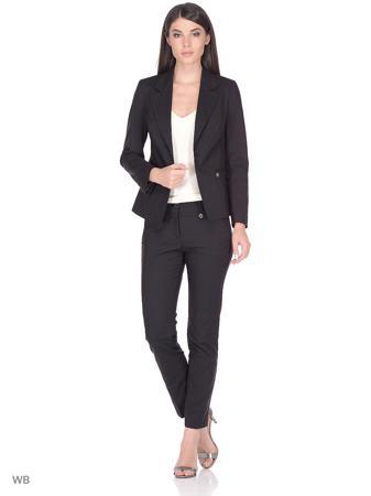 Костюм ANIMA GEMELLA