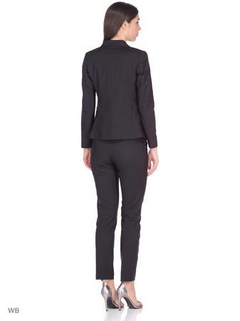 Костюм ANIMA GEMELLA