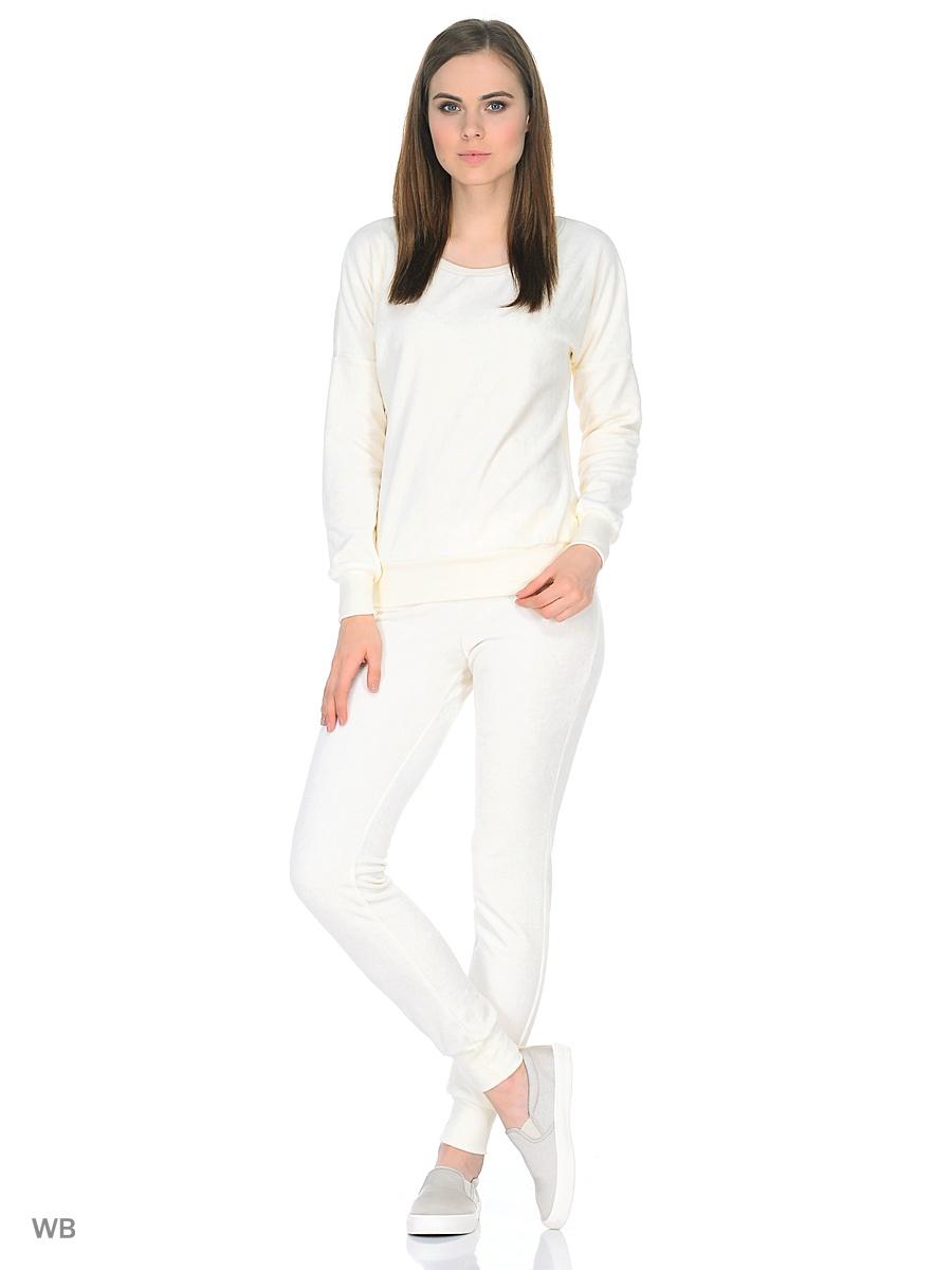 Костюм  -  цвет