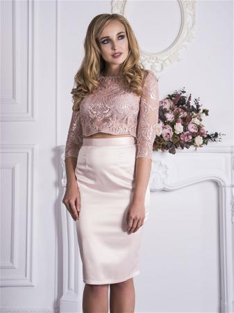 Костюм MISSMEXX