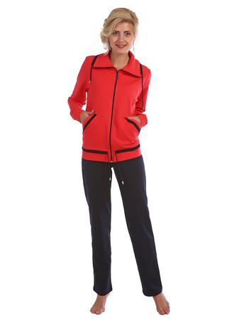 Костюм DIANIDA