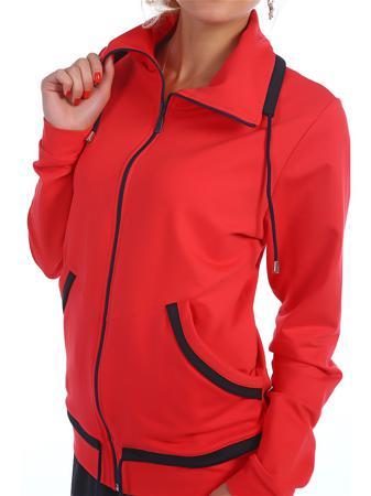 Костюм DIANIDA