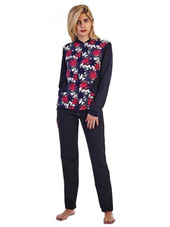 Костюм DIANIDA