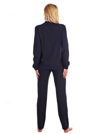 Костюм DIANIDA