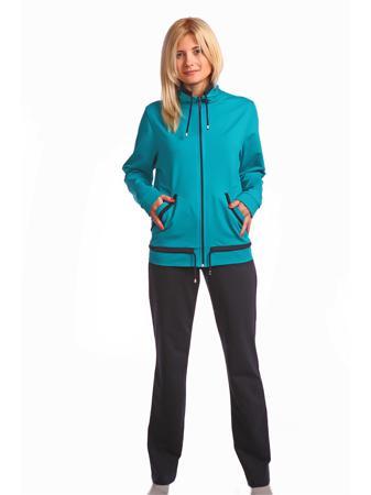 Костюм DIANIDA