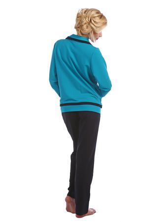 Костюм DIANIDA