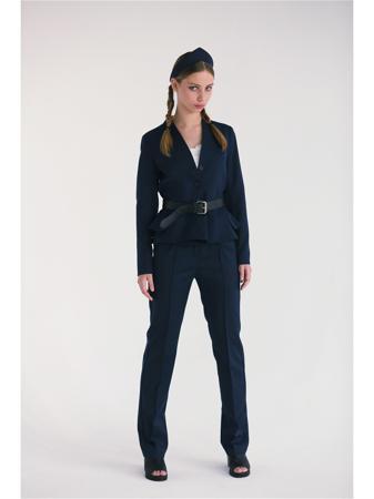 Костюм Julvern