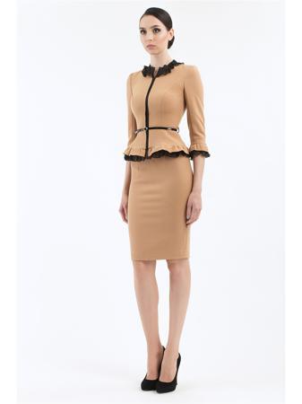 Костюм BGL FASHION GROUP