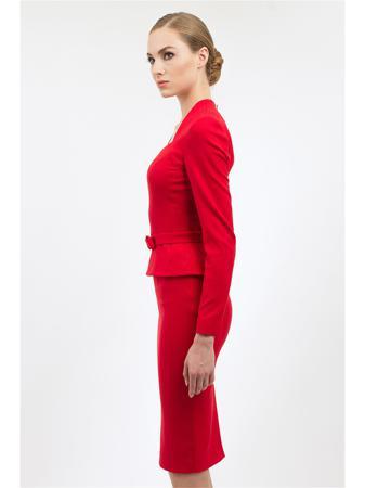 Костюм BGL FASHION GROUP