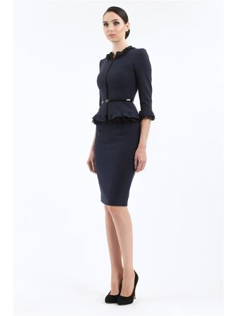 Костюм BGL FASHION GROUP