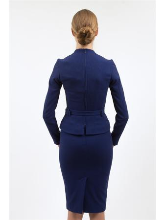 Костюм BGL FASHION GROUP