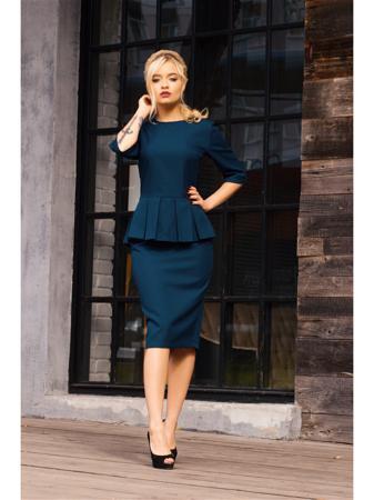 Костюм 37thAvenue