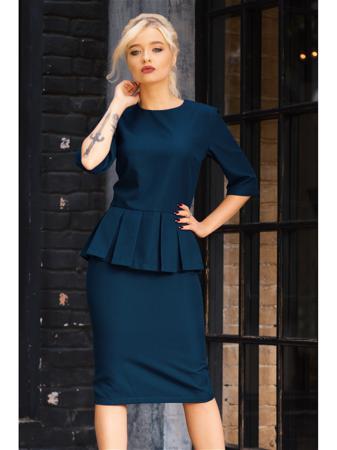 Костюм 37thAvenue