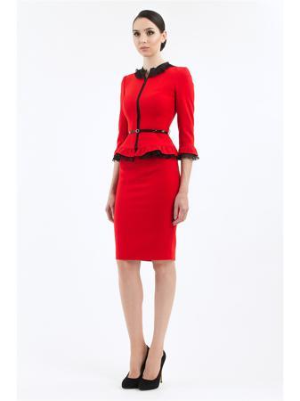 Костюм BGL FASHION GROUP