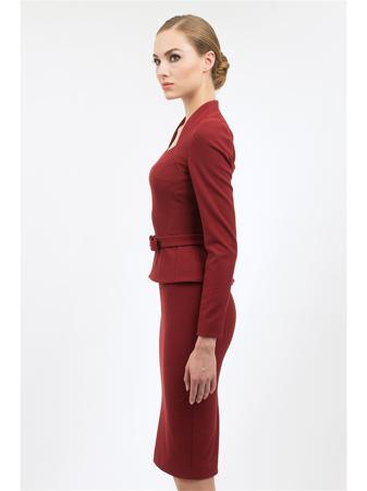 Костюм BGL FASHION GROUP