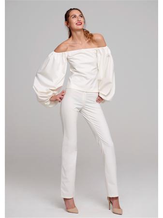 Костюм WATCH ME MOSCOW