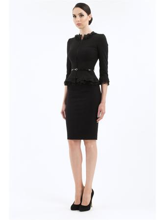 Костюм BGL FASHION GROUP