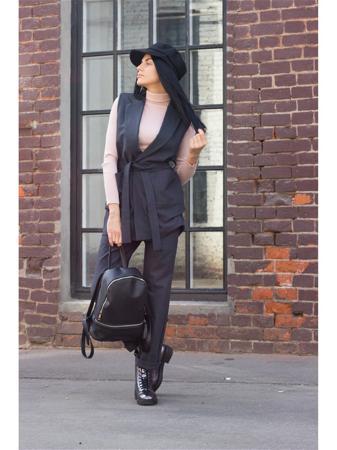 Костюм 37thAvenue