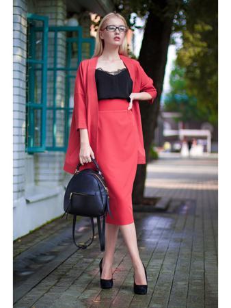 Костюм 37thAvenue