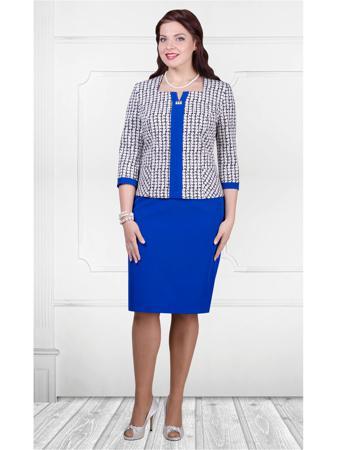 Костюм Camelia.