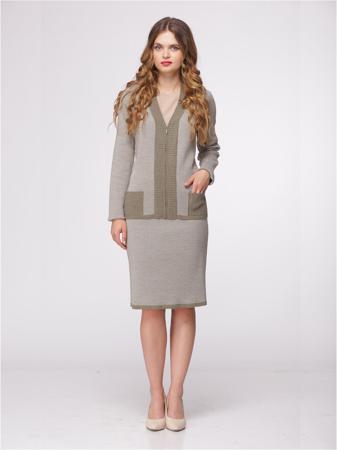 Костюм My Fashion House