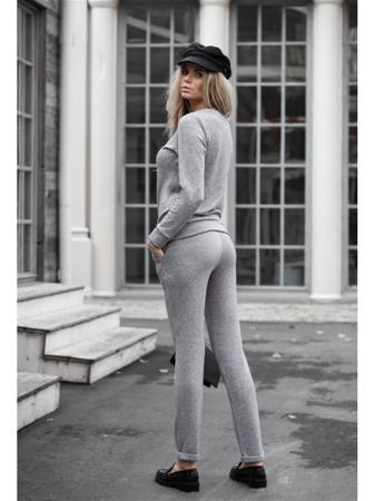 Спортивный костюм Fashion.Love.Story.