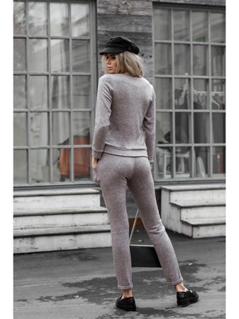 Спортивный костюм Fashion.Love.Story.