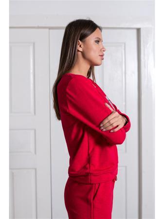 Спортивный костюм Fashion.Love.Story.