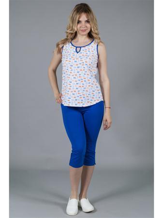 Костюм ОДДИС®