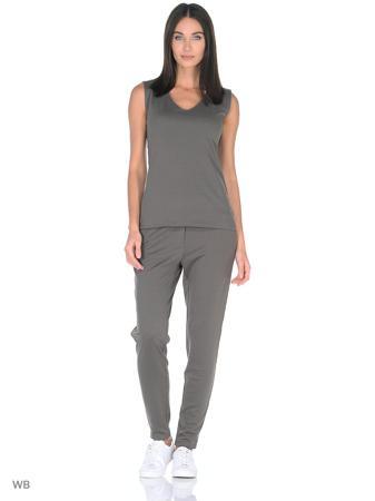 Костюм Gio Boutique